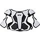 STX Cell 5 Lacrosse Shoulder Pads                                                                                                - view number 1 image