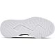 Under Armour Boys' Grade School Essential Shoes                                                                                  - view number 5 image