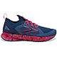 Brooks Women's Levitate Stealthfit 5 Fuse Running Shoes                                                                          - view number 1 image