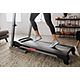 ProForm Cadence LT Treadmill with 30-day iFit Subscription                                                                       - view number 4 image