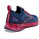 Brooks Women's Levitate Stealthfit 5 Fuse Running Shoes                                                                          - view number 4 image