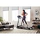ProForm Cadence LT Treadmill with 30-day iFit Subscription                                                                       - view number 3 image