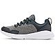 Under Armour Boys' Grade School Essential Shoes                                                                                  - view number 3 image