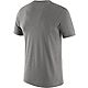 Nike Men's University of Alabama Old School Mascot Short Sleeve T-shirt                                                          - view number 2 image