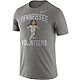 Nike Men's University of Tennessee Old School Mascot T-Shirt                                                                     - view number 1 image