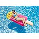 INTEX Adults' Cool Me Down Rainbow Popsicle Inflatable Pool Float                                                                - view number 3 image