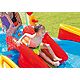 INTEX Rainbow Ring Inflatable Playcenter                                                                                         - view number 5 image