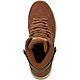 Levi’s Men’s Jeffrey 501 High Top WX Casual Shoes                                                                            - view number 4 image
