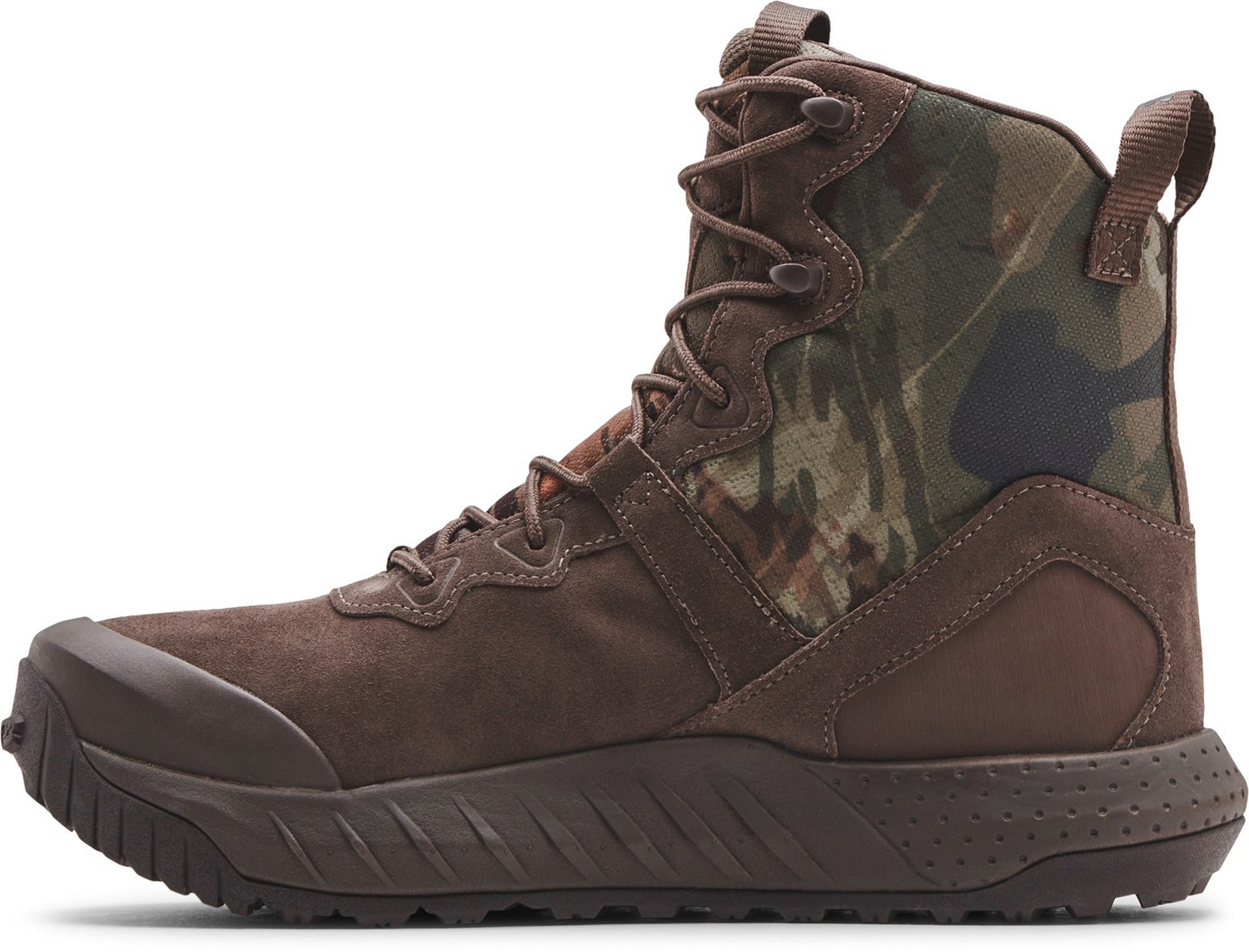under armour valsetz boots waterproof