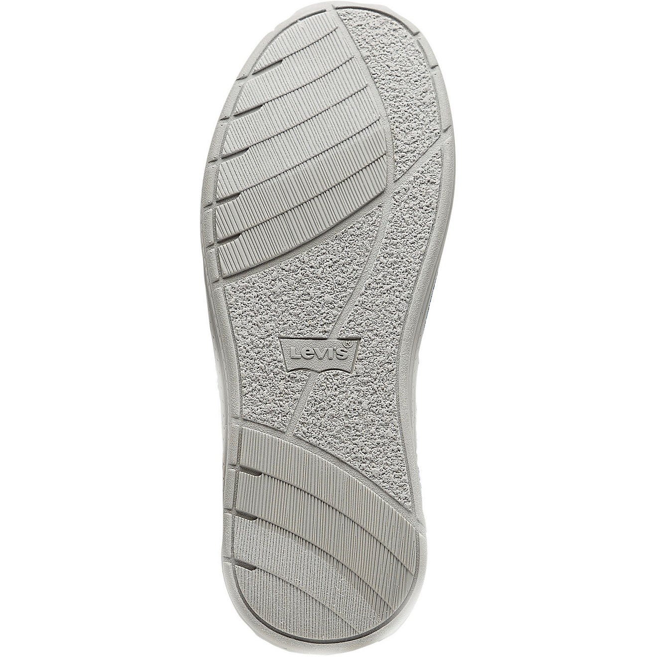 Levi’s Men’s Nick KT Slip-On Shoes - view number 6