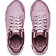 Under Armour Women's HOVR Infinite 3 Running Shoes                                                                               - view number 4 image