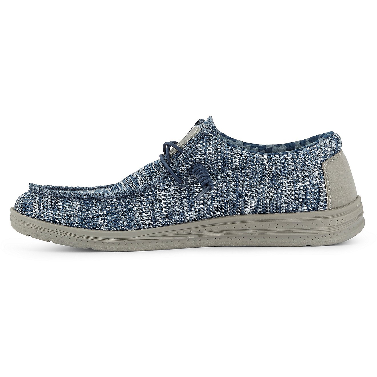 Levi’s Men’s Nick KT Slip-On Shoes - view number 2