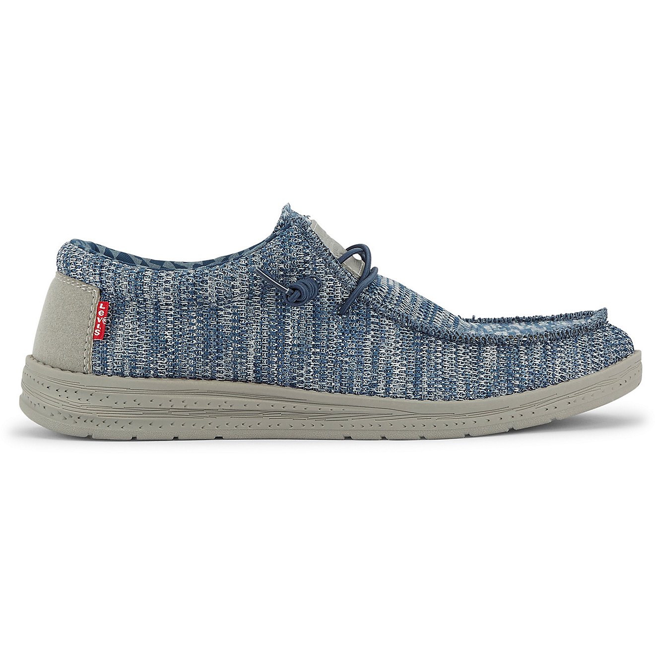 Levi’s Men’s Nick KT Slip-On Shoes - view number 1