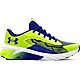 Under Armour Boys' Grade School Charged Scramjet 4 Running Shoes                                                                 - view number 1 image