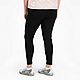 PUMA Women's Forever TFF Plus Size 7/8 Training Tights                                                                           - view number 2 image