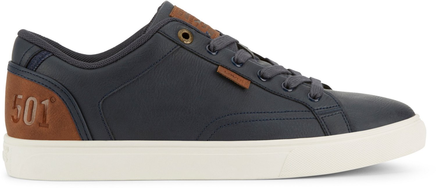 academy levis 501