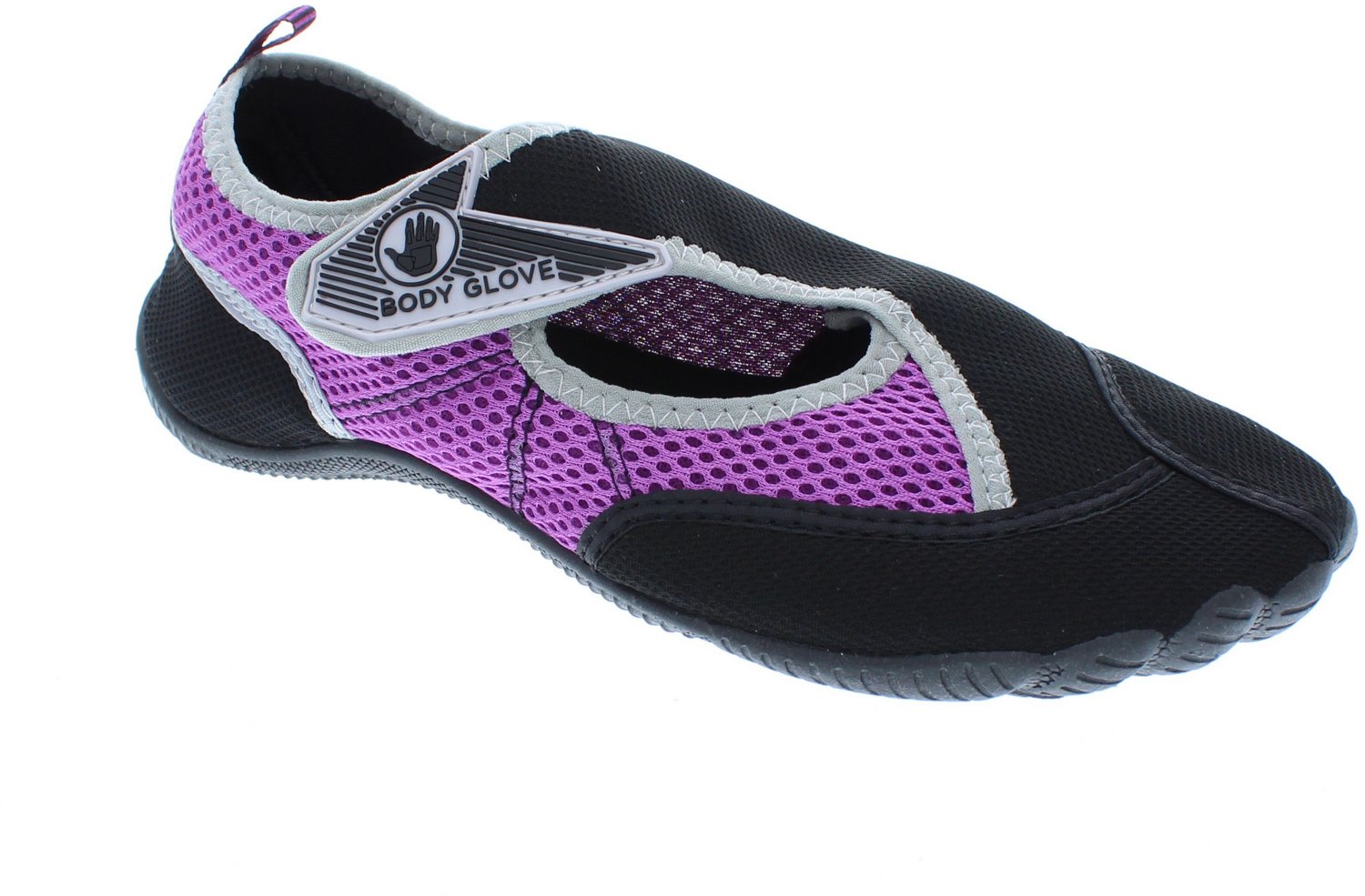 body glove horizon water shoes