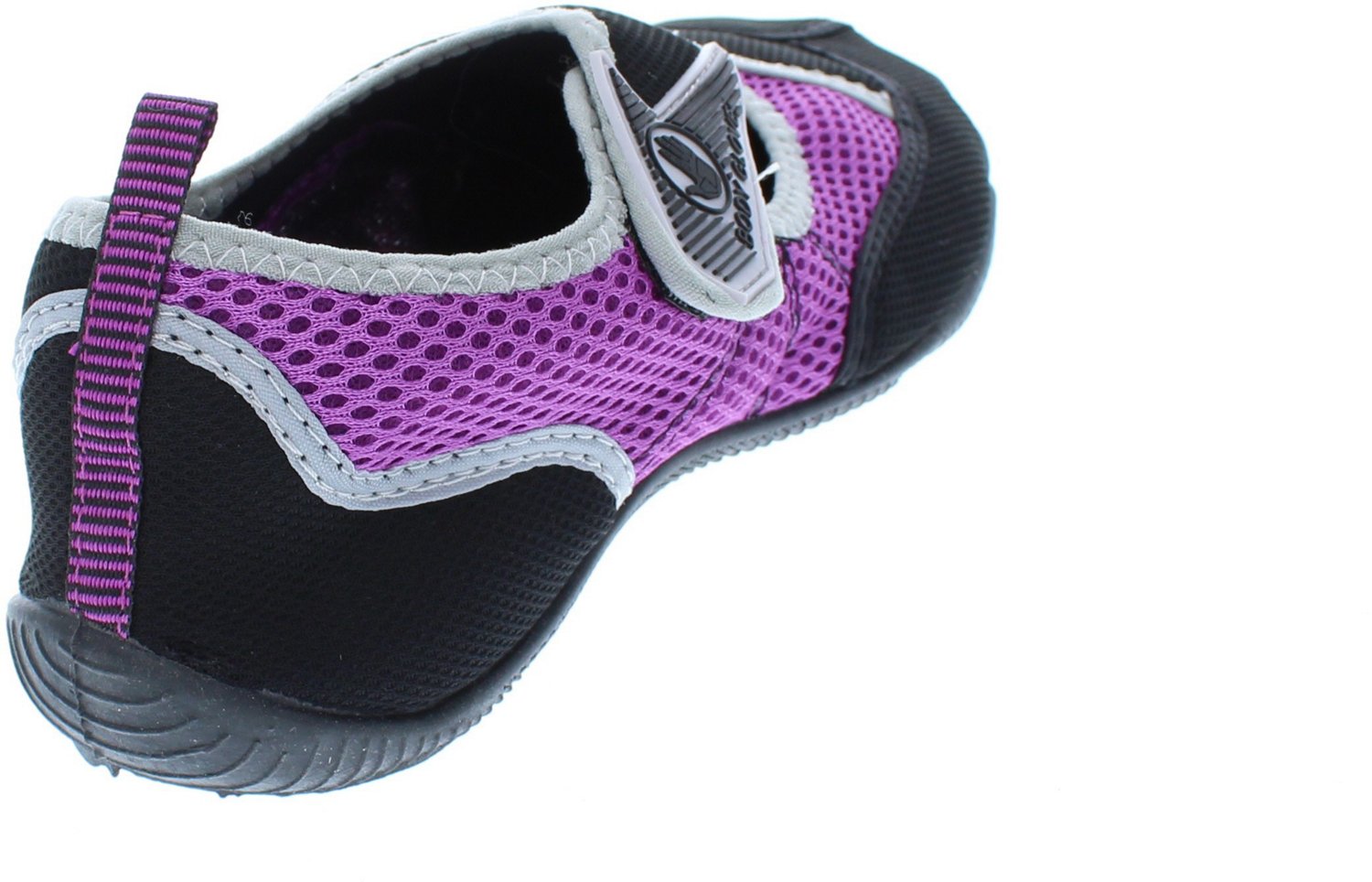 body glove horizon water shoes