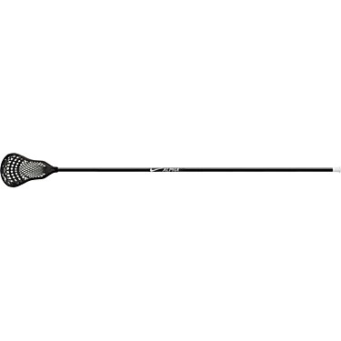 Nike Youth Alpha LT Lacrosse Stick