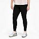 PUMA Women's Forever TFF Plus Size 7/8 Training Tights                                                                           - view number 1 image