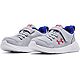 Under Armour Boys'  Pre-School  Essential Shoes                                                                                  - view number 2 image