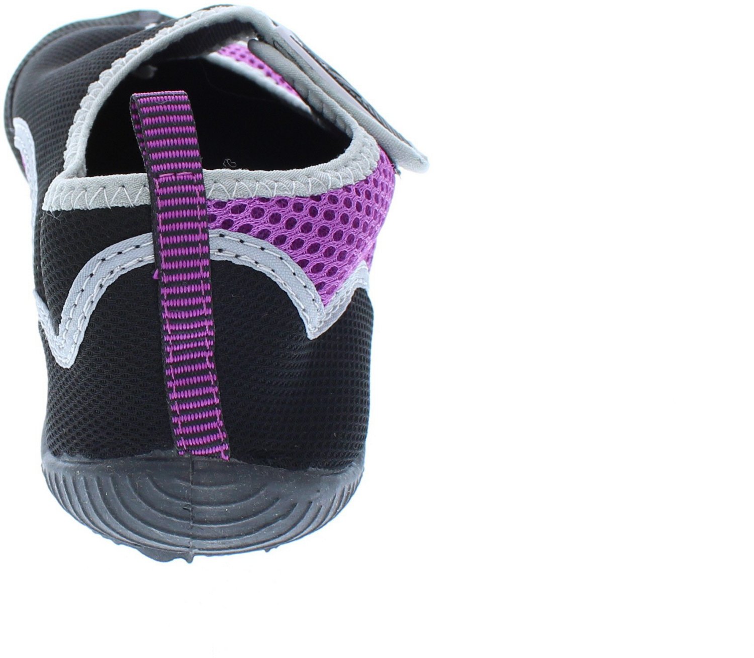 body glove horizon water shoes