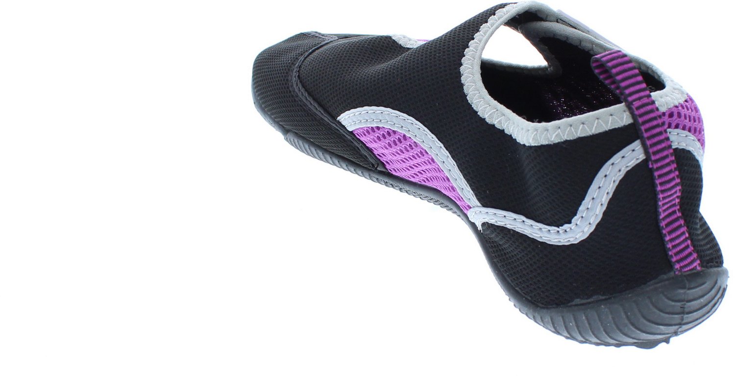 body glove horizon water shoes
