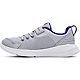 Under Armour Boys'  Pre-School  Essential Shoes                                                                                  - view number 3 image