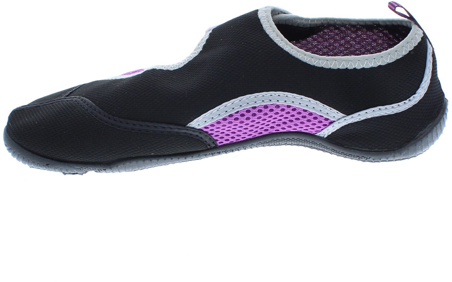 body glove horizon water shoes