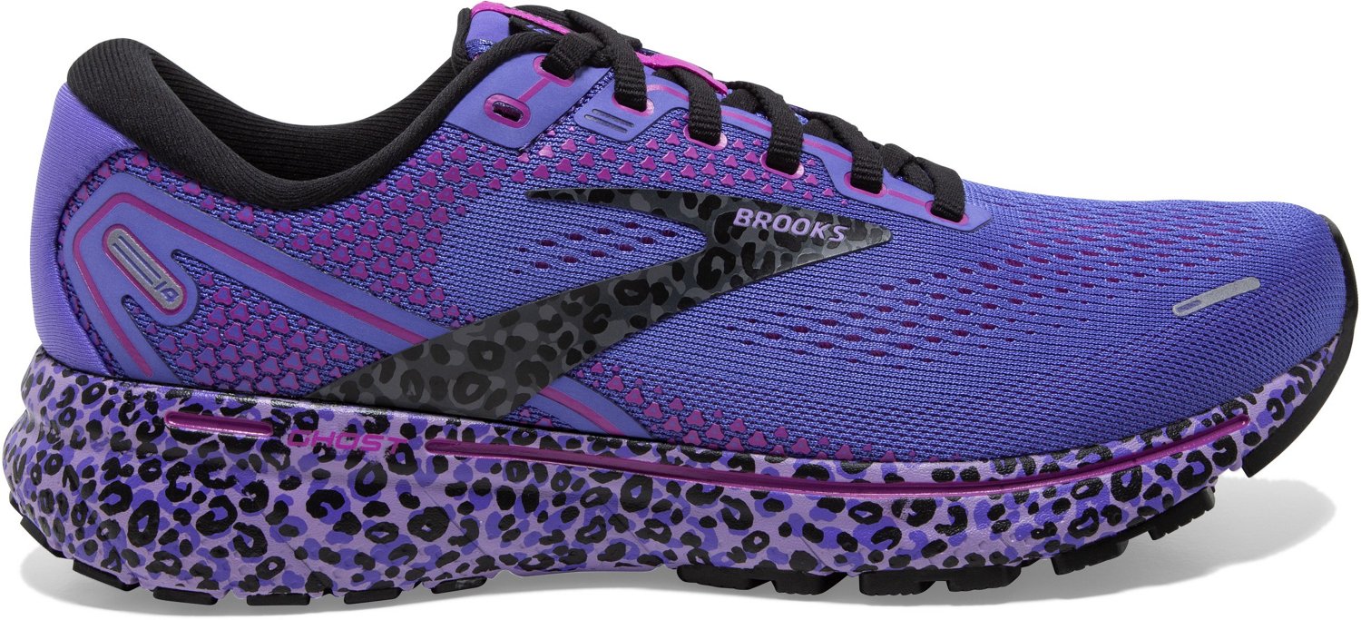 academy brooks medical shoes