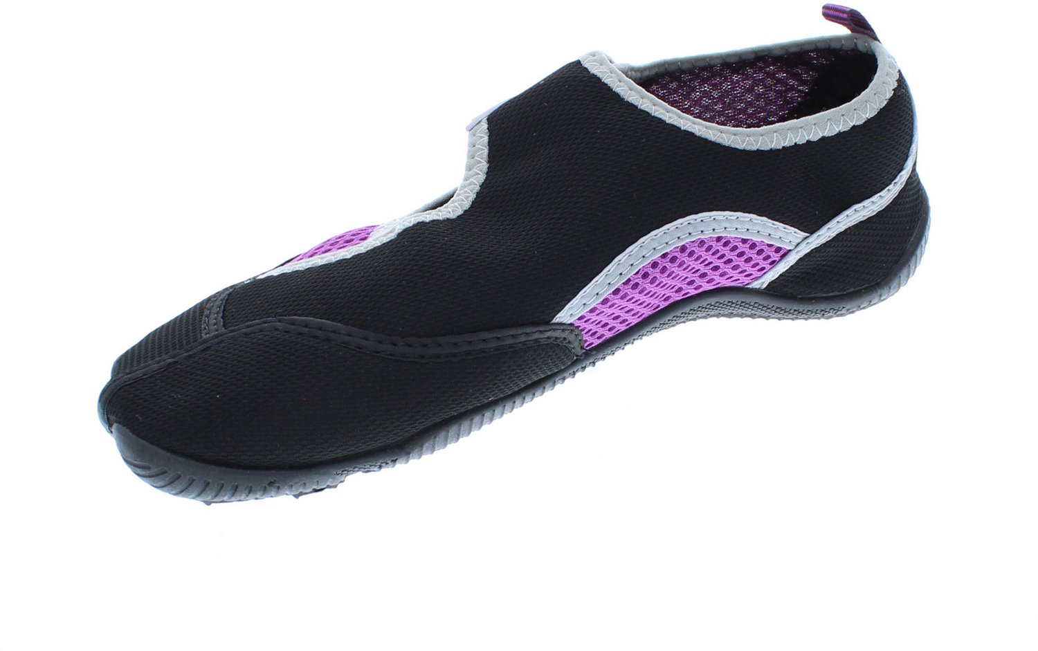 body glove horizon water shoes