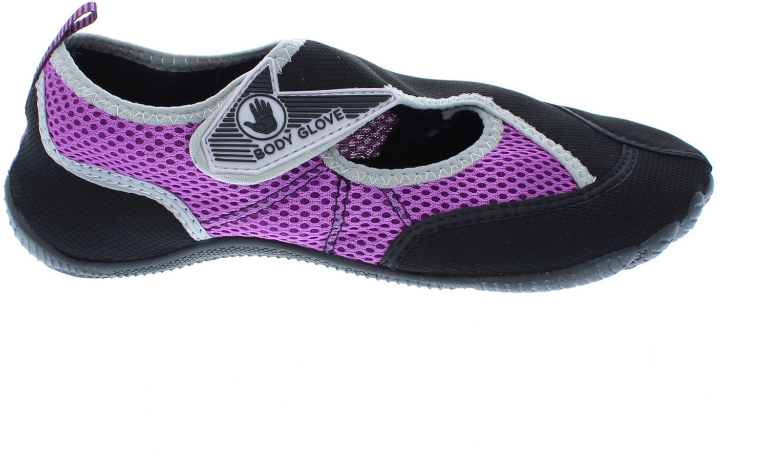 body glove horizon water shoes