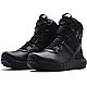 Under Armour Women's Micro G Valsetz Leather Waterproof Tactical Boots                                                           - view number 2 image