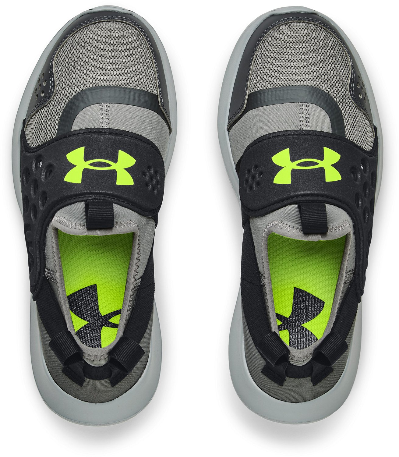 nike 10.5 wide