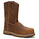 Muck Boot Men's Wellie Classic Work Boots                                                                                        - view number 2 image