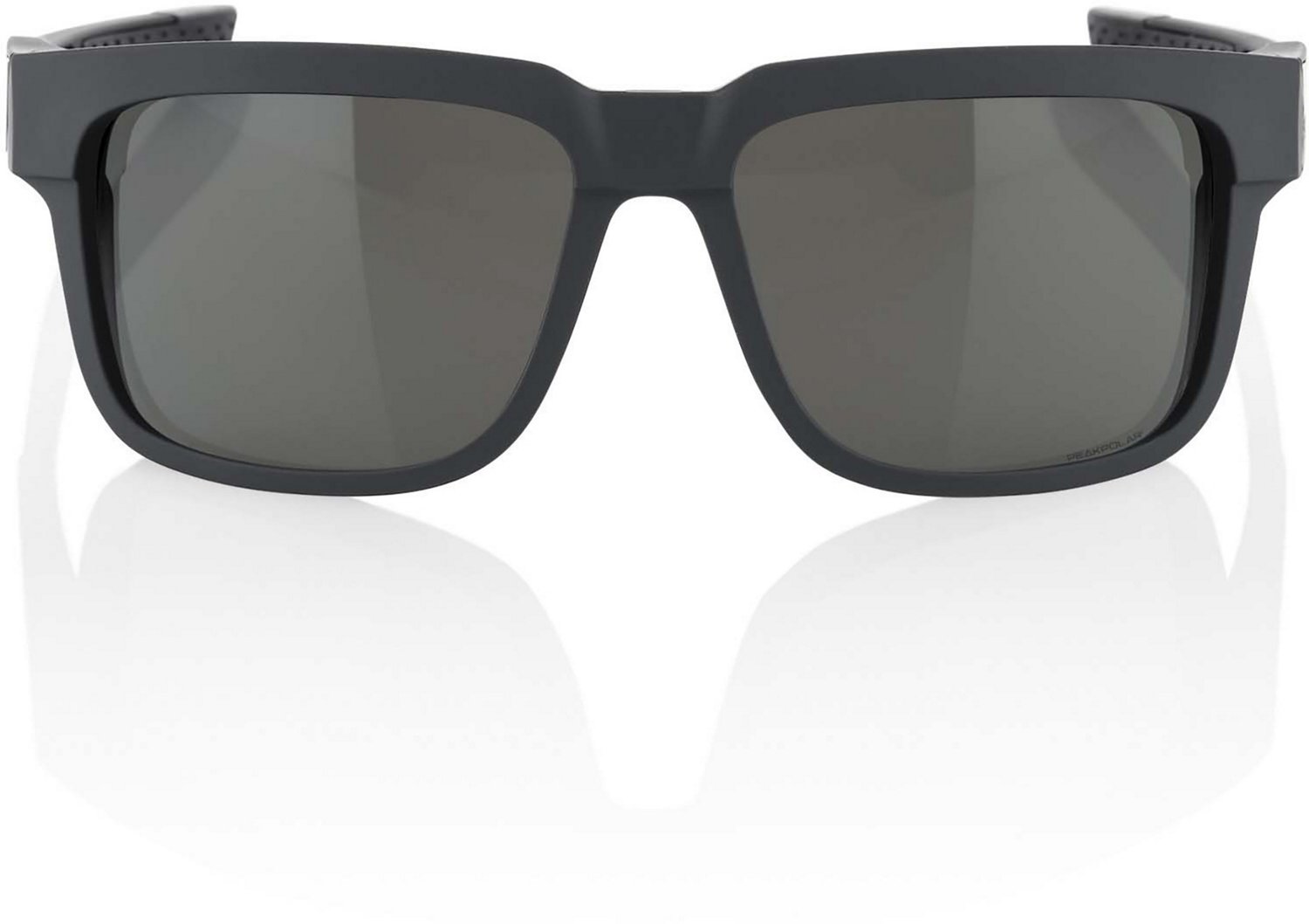 100 type s sunglasses
