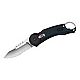 Buck Knives 0750BKX Redpoint Folding Knife                                                                                       - view number 1 image