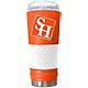 Great American Products Sam Houston State University 24 oz Draft Travel Tumbler                                                  - view number 1 image