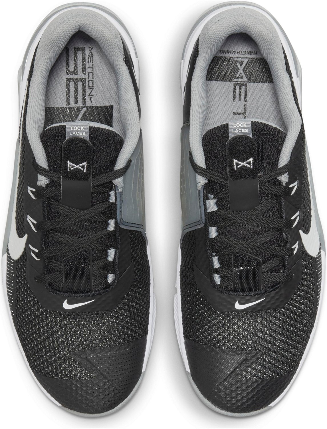 metcon 7 x training shoe