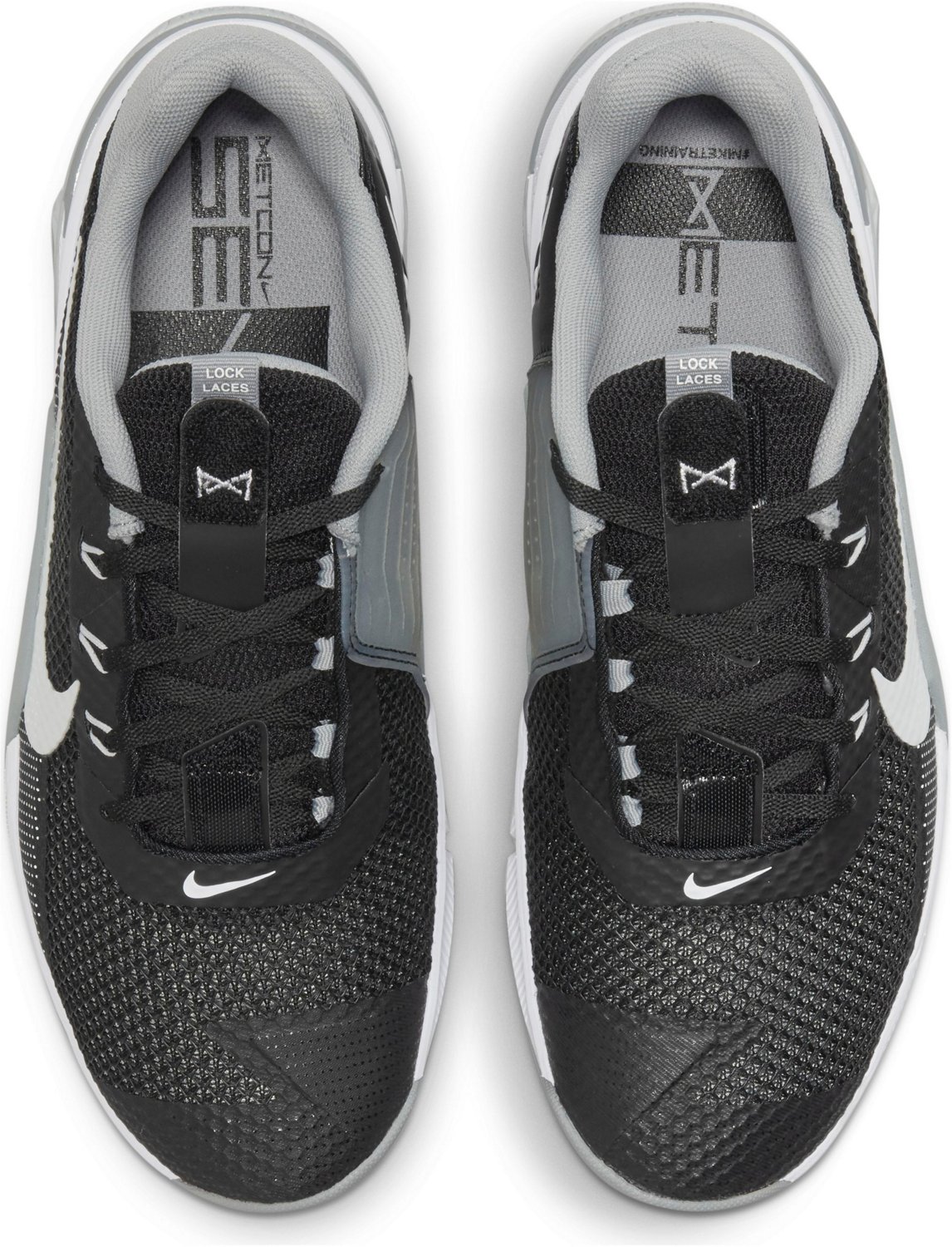 Nike Men's Metcon 7 Training Shoes | Academy