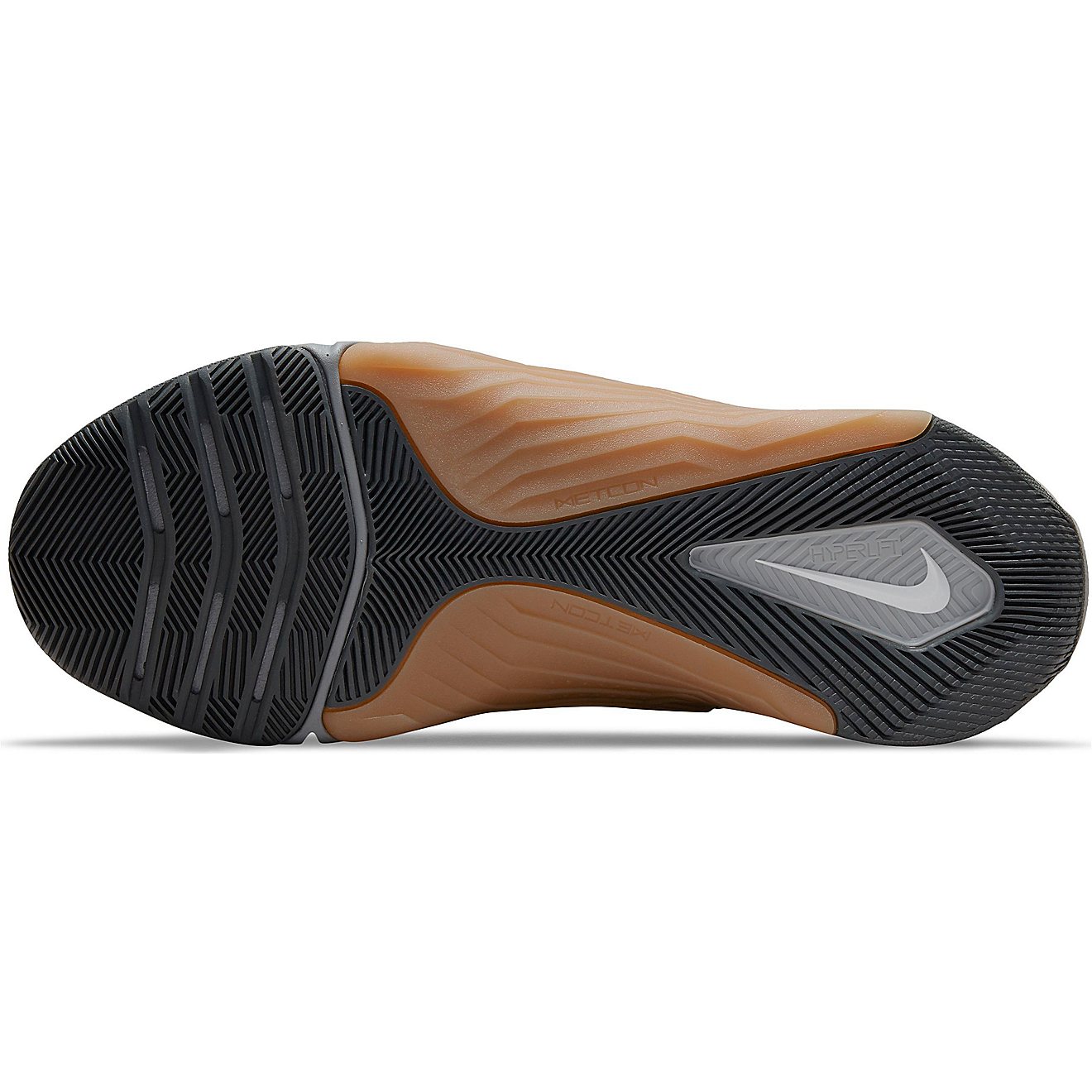 Nike Men's Metcon 7 Training Shoes                                                                                               - view number 9