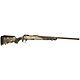 Savage Arms 110 High Country 30-06 Springfield 22 in Rifle                                                                       - view number 1 image