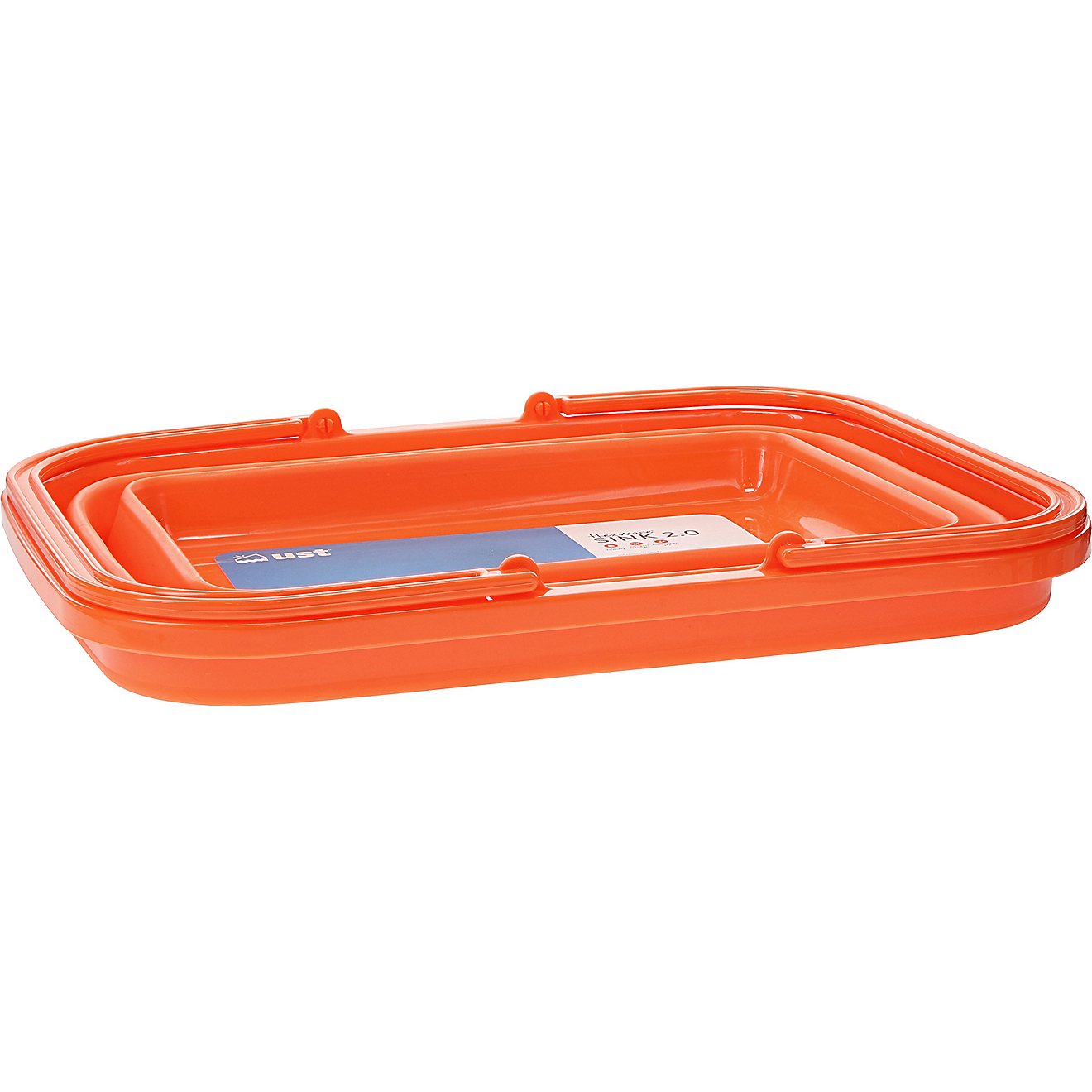 Ultimate Survival Tech Flexware Sink 2.0 4-Pack                                                                                  - view number 3