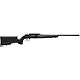 Savage A22 Pro Varmint .22LR Semiautomatic Rimfire Action                                                                        - view number 1 image