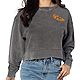 Chicka-d Women's University Of Tennessee Corded Boxy Pullover                                                                    - view number 1 image
