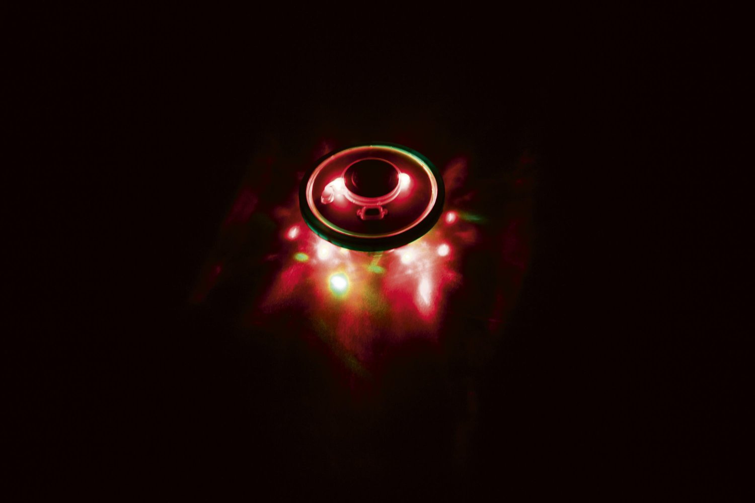 Bestway Flowclear LED Floating Pool Fountain Academy