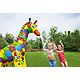 H2OGO! Kids' Jumbo Giraffe Sprinkler                                                                                             - view number 3 image