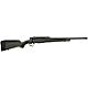 Savage Impulse Hog Hunter .308 Winchester Bolt Action Rifle                                                                      - view number 1 image