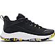 Under Armour Kids' Grade School Curry 3Z5 Basketball Shoes                                                                       - view number 1 image