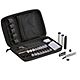 Redfield 28-Piece EVA Pistol Cleaning Kit                                                                                        - view number 1 image